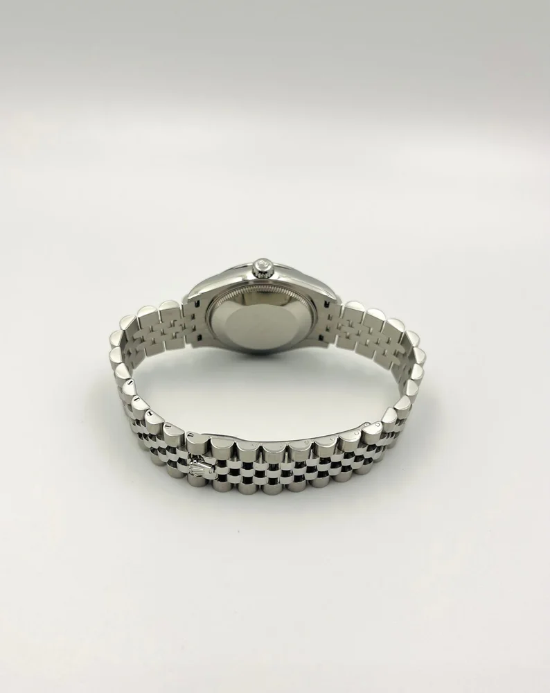 Rolex Datejust 31 278240 Full Set 2022